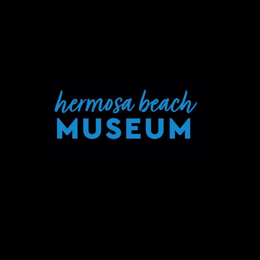 California in Clay: A Tile Bus Tour Tribute to Diana Mausser - logo